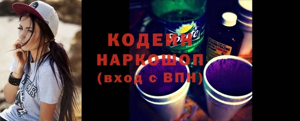 молекула духа Краснослободск