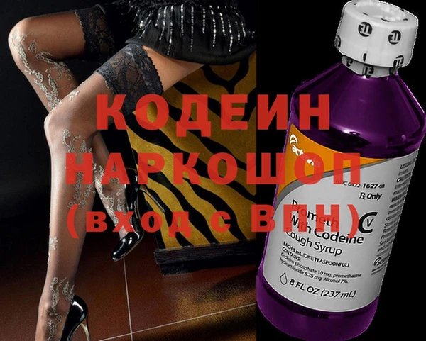 молекула духа Краснослободск