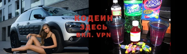 гидра Краснотурьинск