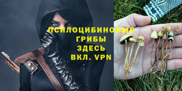 2c-b Красноперекопск