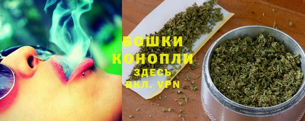 гидра Краснотурьинск