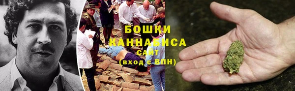 гидра Краснотурьинск